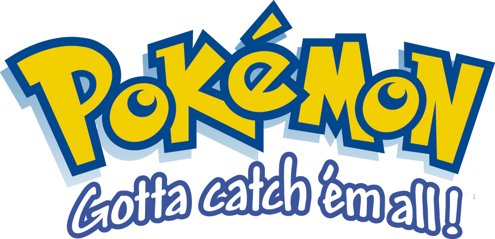 pokemon-logo